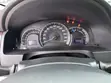 Toyota Camry 2015 Baki - 2