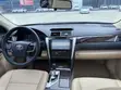 Toyota Camry 2015 Baki - 3