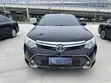 Toyota Camry 2015 Baki - 4