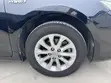 Toyota Camry 2015 Baki - 5