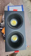 Pop Ceiling Lights - Brand New - 1