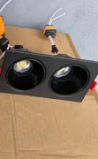 Pop Ceiling Lights - Brand New - 2