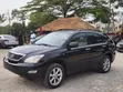 Lexus RX 350 2008 Baki - 2