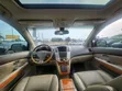 Lexus RX 350 2008 Baki - 3