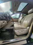 Lexus RX 350 2008 Baki - 4