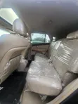 Lexus RX 350 2008 Baki - 5