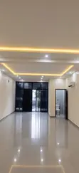 Wuye Main Ofishin Sama, Haɗaƙi na 2, 62sqm - 1