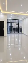 Wuye Main Ofishin Sama, Haɗaƙi na 2, 62sqm - 4