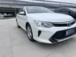 Toyota Camry 2014 Fari - 4