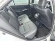 Toyota Camry 2014 Fari - 5