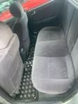 Toyota Corolla 2003 Silver - 5