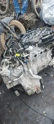Ford Escape 2012-2014 Model - 1