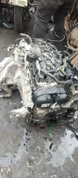 Ford Escape 2012-2014 Model - 4