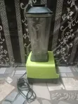 Kenwood Multifunctional Blender - 1
