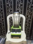 Kenwood Multifunctional Blender - 2
