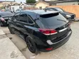 Lexus RX 350 2010 Black - 2