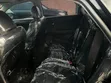 Lexus RX 350 2010 Black - 5