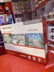 Hikvision 4-Channel DVR 1080p - 1