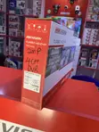 Hikvision 4-Channel DVR 1080p - 2