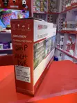 Hikvision 4-Channel DVR 1080p - 3