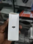 DJI Osmo Pocket 4 Battery Handle - 2