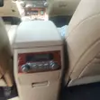 Toyota Highlander Limited 2013 - 2