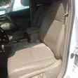 Toyota Highlander Limited 2013 - 3