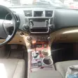 Toyota Highlander Limited 2013 - 5