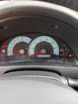 Toyota Camry 2011 Silver Sport Edition - 1