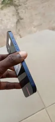 Apple iPhone 12 64GB Baki (Amfani) - 1