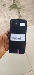 Apple iPhone 12 64GB Baki (Amfani) - 2