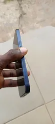 Apple iPhone 12 64GB Baki (Amfani) - 4