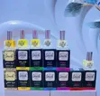 Zee's Fragrance Original Eau de Parfum - 1