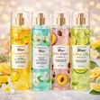 Zee's Fragrance Original Eau de Parfum - 2