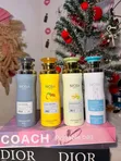 Zee's Fragrance Original Eau de Parfum - 3