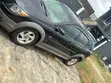 Pontiac Vibe Automatic 2004 Gray - 4