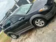 Pontiac Vibe Automatic 2004 Gray - 5
