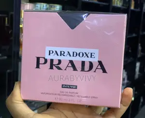 Original Prada Paradoxe Intense EDP 90ml