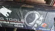 Fang Tools CC410 Electric Ring Saw Concrete Cutter - 1