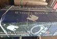 Fang Tools CC410 Electric Ring Saw Concrete Cutter - 2