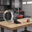 Fang Tools CC410 Electric Ring Saw Concrete Cutter - 3