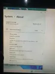 HP 290 G4 Desktop Computer - 4GB RAM, 1TB HDD - 2