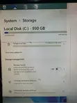 HP 290 G4 Desktop Computer - 4GB RAM, 1TB HDD - 3