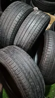 235/60/18 Pirelli Runflat Tire - 1