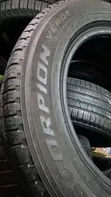 235/60/18 Pirelli Runflat Tire - 2