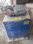Hydraulic Hose Crimping Machine - Brand New - 1
