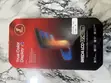Fuskar iPhone Akwai - Kyauta Gyara - 1