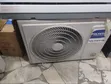 Polystar Inverter Jirgin Sama Mai Sanyaya 2HP - 3