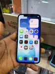 Apple iPhone 12 Pro 128GB Blue - 3