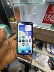 Apple iPhone 12 Pro 128GB Blue - 4